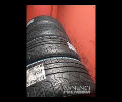 4 GOMME 235 50 17 PIRELLI INV A5748