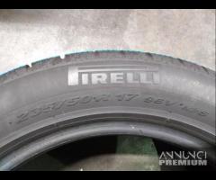 4 GOMME 235 50 17 PIRELLI INV A5748