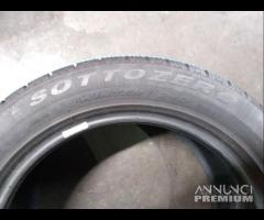 4 GOMME 235 50 17 PIRELLI INV A5748 - 6