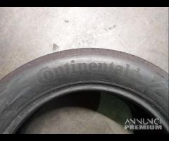 2 GOMME 205 55 17 CONTINENTAL A5747