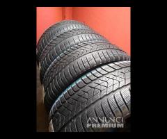 4 GOMME 225 55 18 PIRELLI INV A5743 - 3