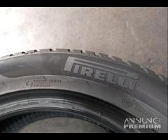 4 GOMME 225 55 18 PIRELLI INV A5743 - 5