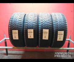 4 GOMME 215 55 17 PIRELLI INV A5742 - 1