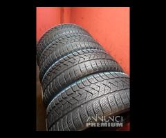 4 GOMME 215 55 17 PIRELLI INV A5742 - 3