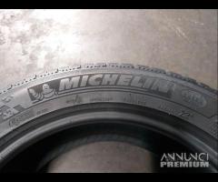 4 GOMME 235 55 18 MICHELIN INV A5741 - 5