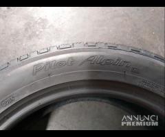 4 GOMME 235 55 18 MICHELIN INV A5741 - 6