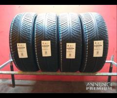 4 GOMME 235 60 18 MICHELIN A5740 - 1