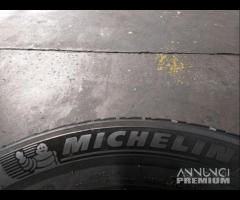 4 GOMME 235 60 18 MICHELIN A5740 - 5