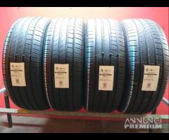 4 GOMME 235 55 19 PIRELLI A5738 - 1