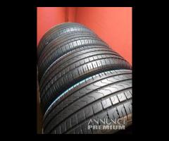 4 GOMME 235 55 19 PIRELLI A5738