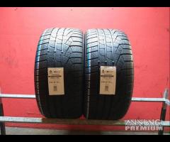 2 GOMME 255 35 19 PIRELLI INV A5737