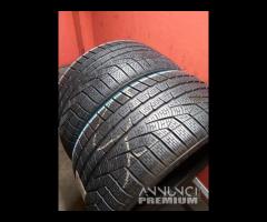 2 GOMME 255 35 19 PIRELLI INV A5737