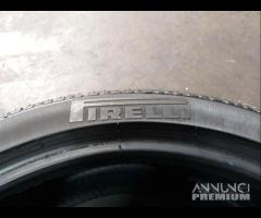 2 GOMME 255 35 19 PIRELLI INV A5737 - 5