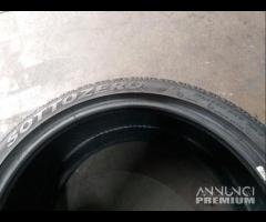 2 GOMME 255 35 19 PIRELLI INV A5737 - 6