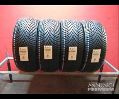 4 GOMME 215 55 18 BF GOODRICH A5736