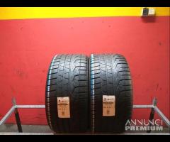 2 GOMME 285 35 20 PIRELLI INV A5734 - 1