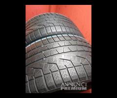 2 GOMME 285 35 20 PIRELLI INV A5734