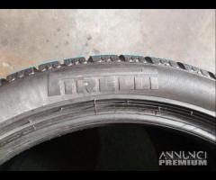 2 GOMME 285 35 20 PIRELLI INV A5734 - 5