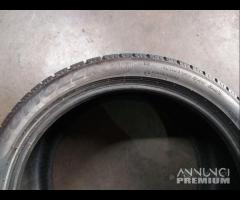 2 GOMME 285 35 20 PIRELLI INV A5734 - 6