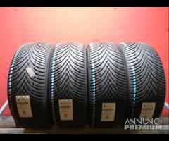 4 GOMME 235 55 17 KLEBER INV A5769