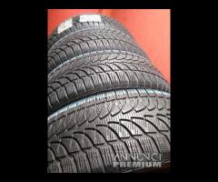 4 GOMME 225 65 17 BRIDGESTONE A5768