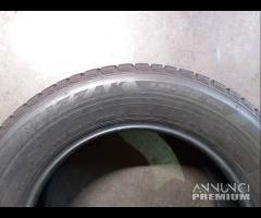 4 GOMME 225 65 17 BRIDGESTONE A5768 - 6