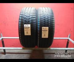 2 GOMME 235 50 19 BARUM INV A5775