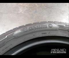 2 GOMME 235 50 19 BARUM INV A5775 - 5