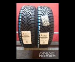 2 GOMME 185 60 15 GOODYEAR A5808 - 1