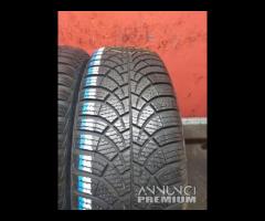 2 GOMME 185 60 15 GOODYEAR A5808