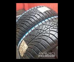 2 GOMME 185 60 15 GOODYEAR A5808 - 4