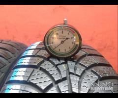 2 GOMME 185 60 15 GOODYEAR A5808 - 5