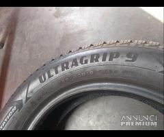 2 GOMME 185 60 15 GOODYEAR A5808 - 6