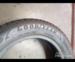 2 GOMME 185 60 15 GOODYEAR A5808 - 7