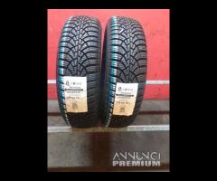 2 GOMME 165 65 15 GOODYEAR A5807 - 1