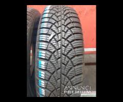 2 GOMME 165 65 15 GOODYEAR A5807 - 3