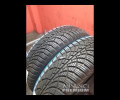 2 GOMME 165 65 15 GOODYEAR A5807