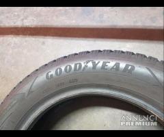 2 GOMME 165 65 15 GOODYEAR A5807 - 6