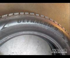 2 GOMME 165 65 15 GOODYEAR A5807 - 7