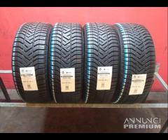 4 GOMME 195 50 16 PIRELLI INV A5803