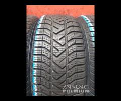 4 GOMME 195 50 16 PIRELLI INV A5803 - 3