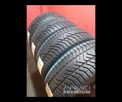 4 GOMME 195 50 16 PIRELLI INV A5803