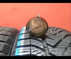 4 GOMME 195 50 16 PIRELLI INV A5803