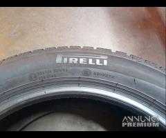 4 GOMME 195 50 16 PIRELLI INV A5803 - 6