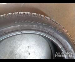 4 GOMME 195 50 16 PIRELLI INV A5803 - 7