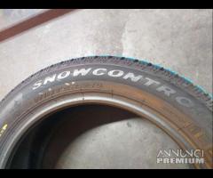 4 GOMME 195 50 16 PIRELLI INV A5803 - 8