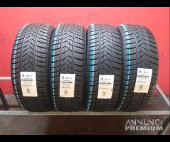 4 GOMME 205 60 16 PIRELLI INV A5800