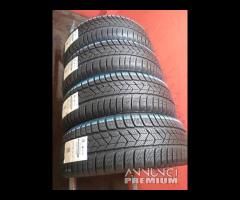 4 GOMME 205 60 16 PIRELLI INV A5800