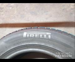 4 GOMME 205 60 16 PIRELLI INV A5800 - 6