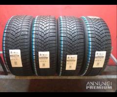 4 GOMME 205 55 16 FIRESTONE INV A5796 - 1